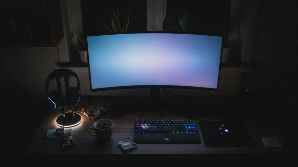 Cược xiên và những hiểu lầm thường gặp