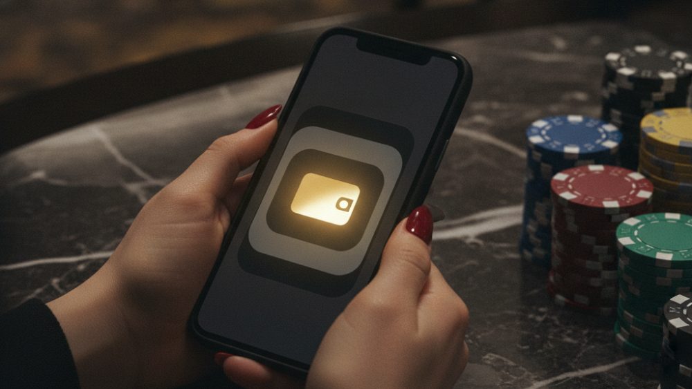 Kèo chấp và kèo tài xỉu khác nhau thế nào?