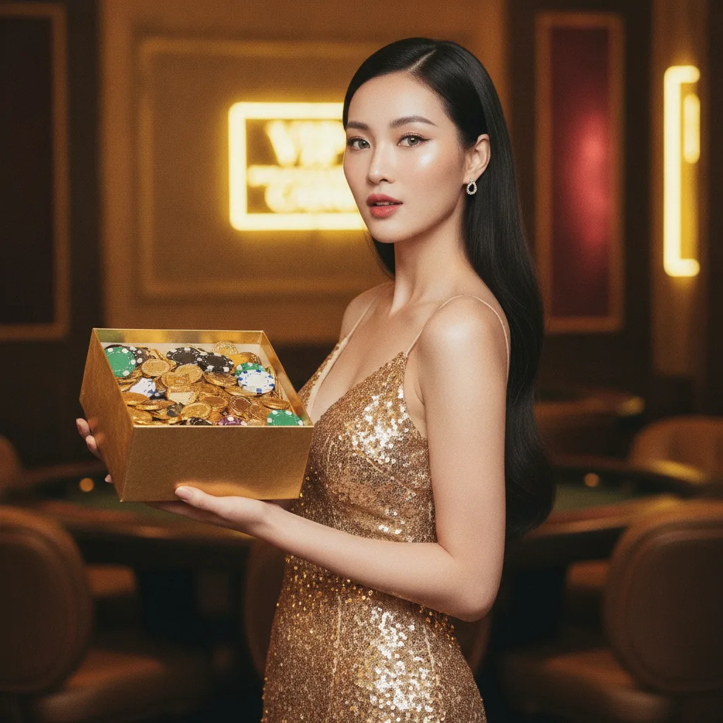 Khuyến Mãi Hấp Dẫn for88